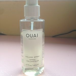 Ouai Volume Spray